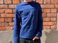 Långärmad T-Shirt