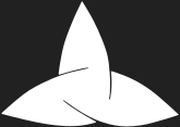 NAË designs