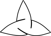 NAË designs
